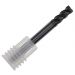 Frez węglikowy VHM fi 5,0 mm 4 pióra 65HRC ACO 5x13x5x50x4F